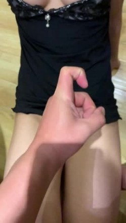 预览图15