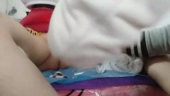 预览图14