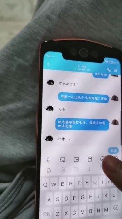 预览图5