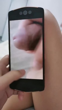 预览图11