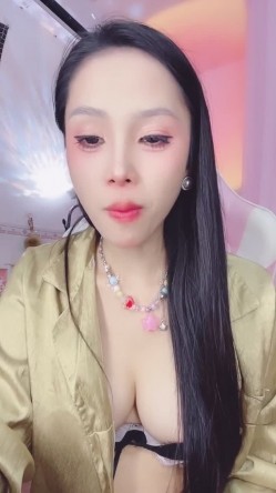 预览图5