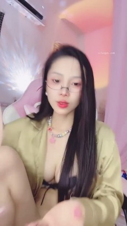 预览图13