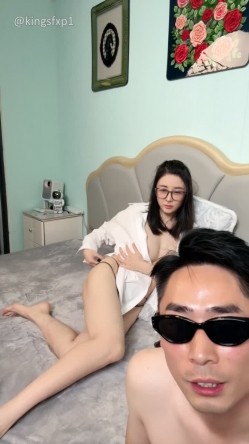 预览图5