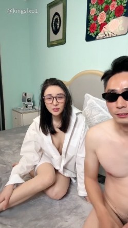 预览图6