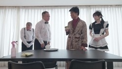 预览图1