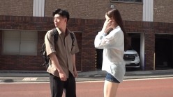 预览图6