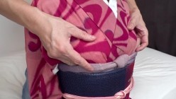 预览图2