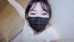 预览图12