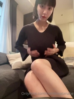预览图4