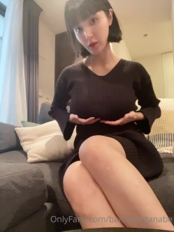 预览图5
