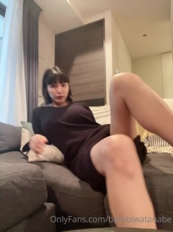 预览图7