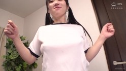 预览图5