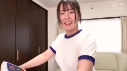 预览图10