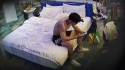 预览图9