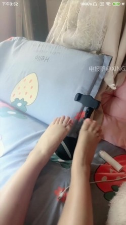 预览图5