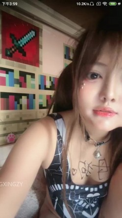 预览图6