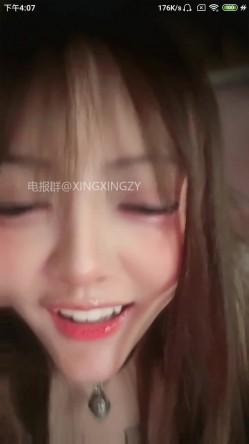 预览图7