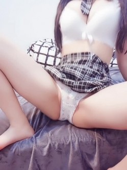 预览图8
