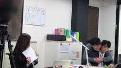 预览图15