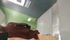 预览图4