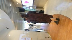 预览图8