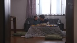 预览图9