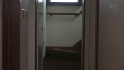 预览图13