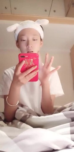 预览图2