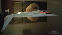 预览图7