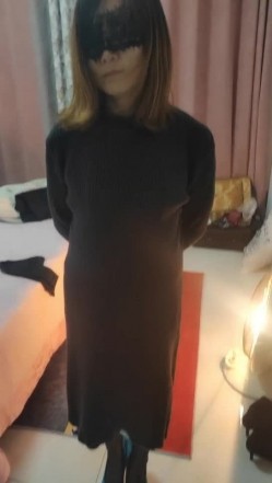 预览图1