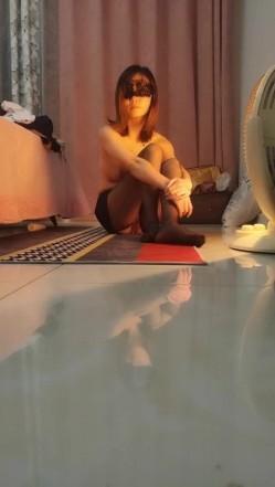 预览图3