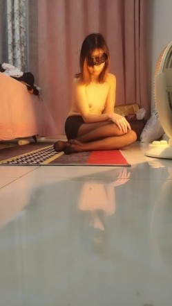 预览图4