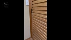 预览图11