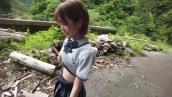 预览图6