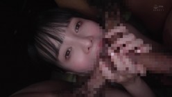 预览图14