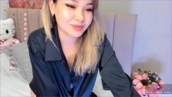 预览图4