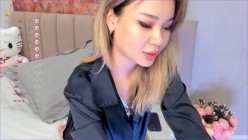 预览图5