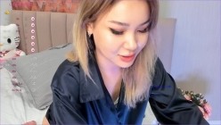 预览图6