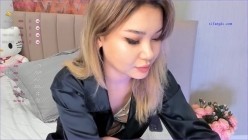 预览图7
