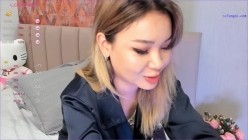 预览图8