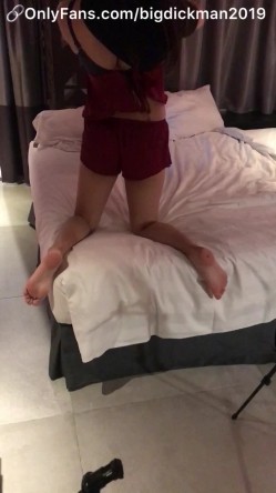 预览图2