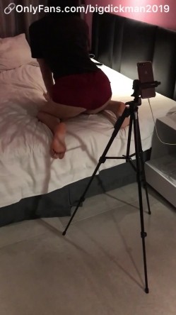 预览图7