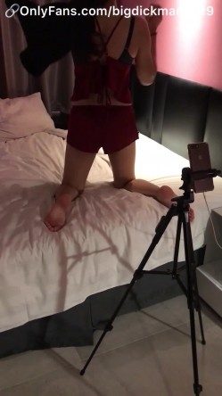 预览图9