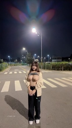 预览图11
