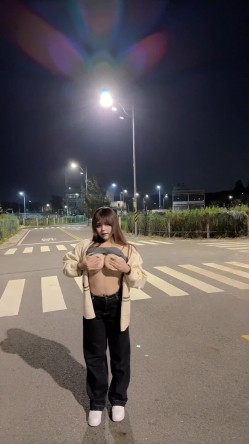 预览图13