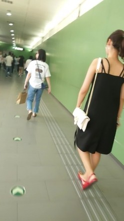 预览图4