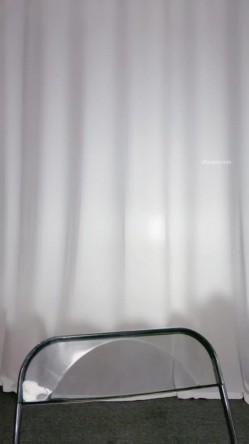 预览图4