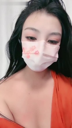 预览图5