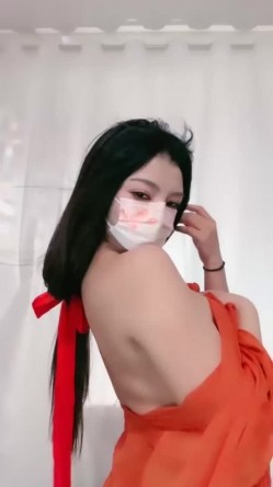 预览图8