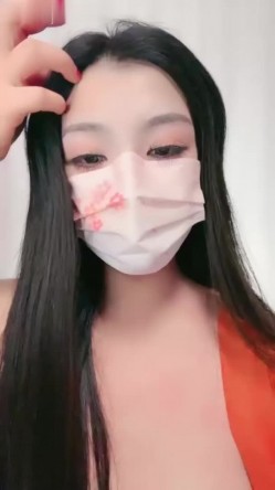 预览图12